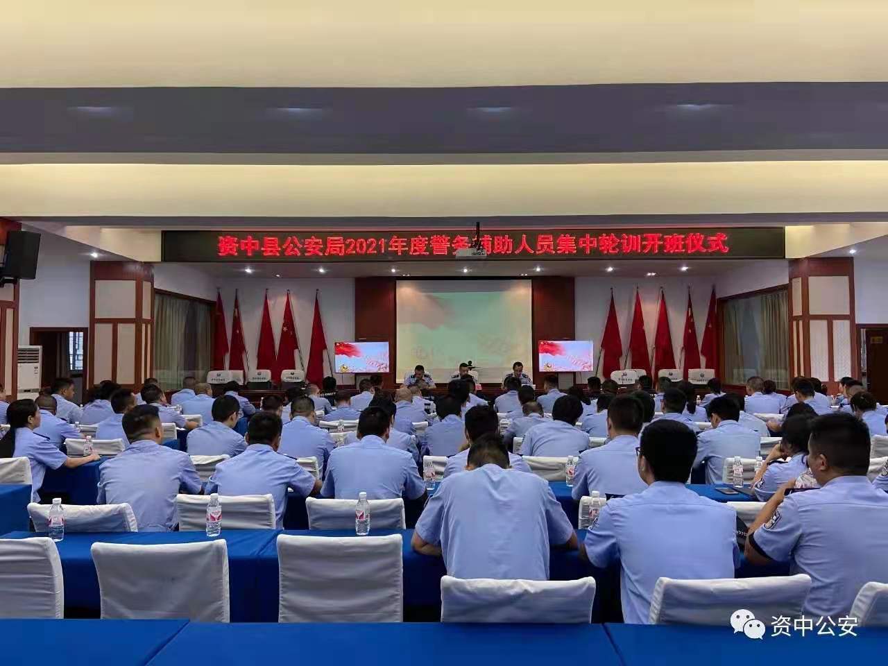 286033_1625299666816968.jpg mmexport1625299660592.jpg