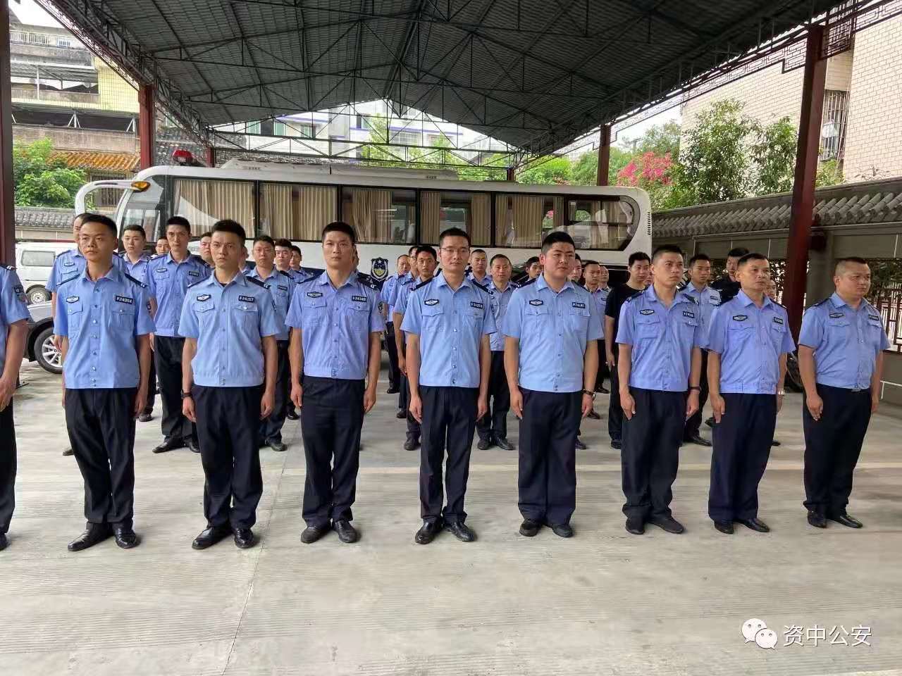 286033_1625299717895983.jpg mmexport1625299709069.jpg