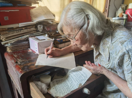 286033_1625473877441095.png 3.png