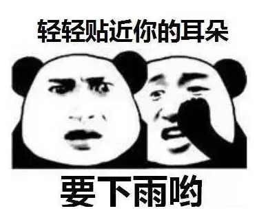 286033_1626308462994230.png 要下雨.png