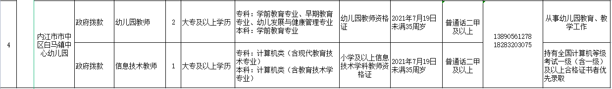 286033_1626320458846033.png 2.png