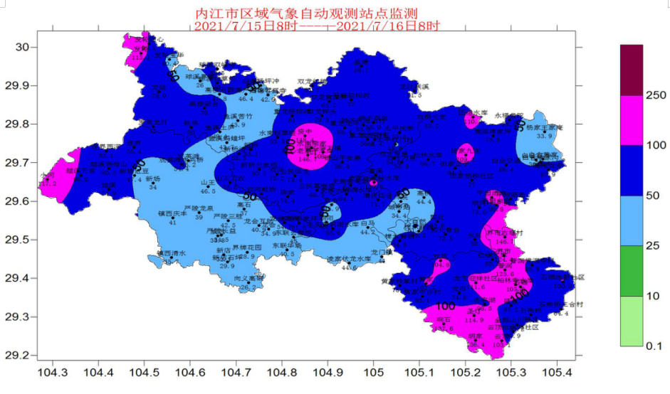 降雨量.png