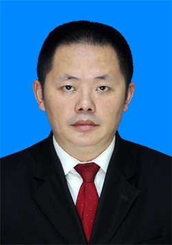 刘忠明.jpg