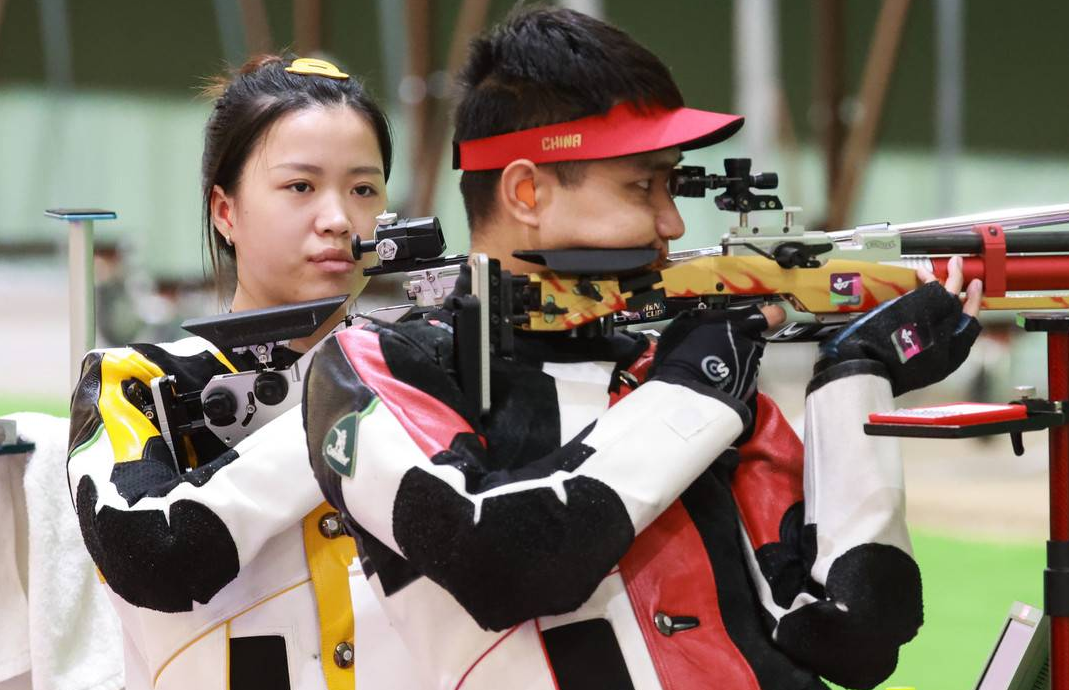 286033_1627370957229731.png 气步枪.png