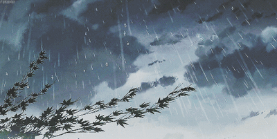 t01c1929b7e5c9d359e.gif