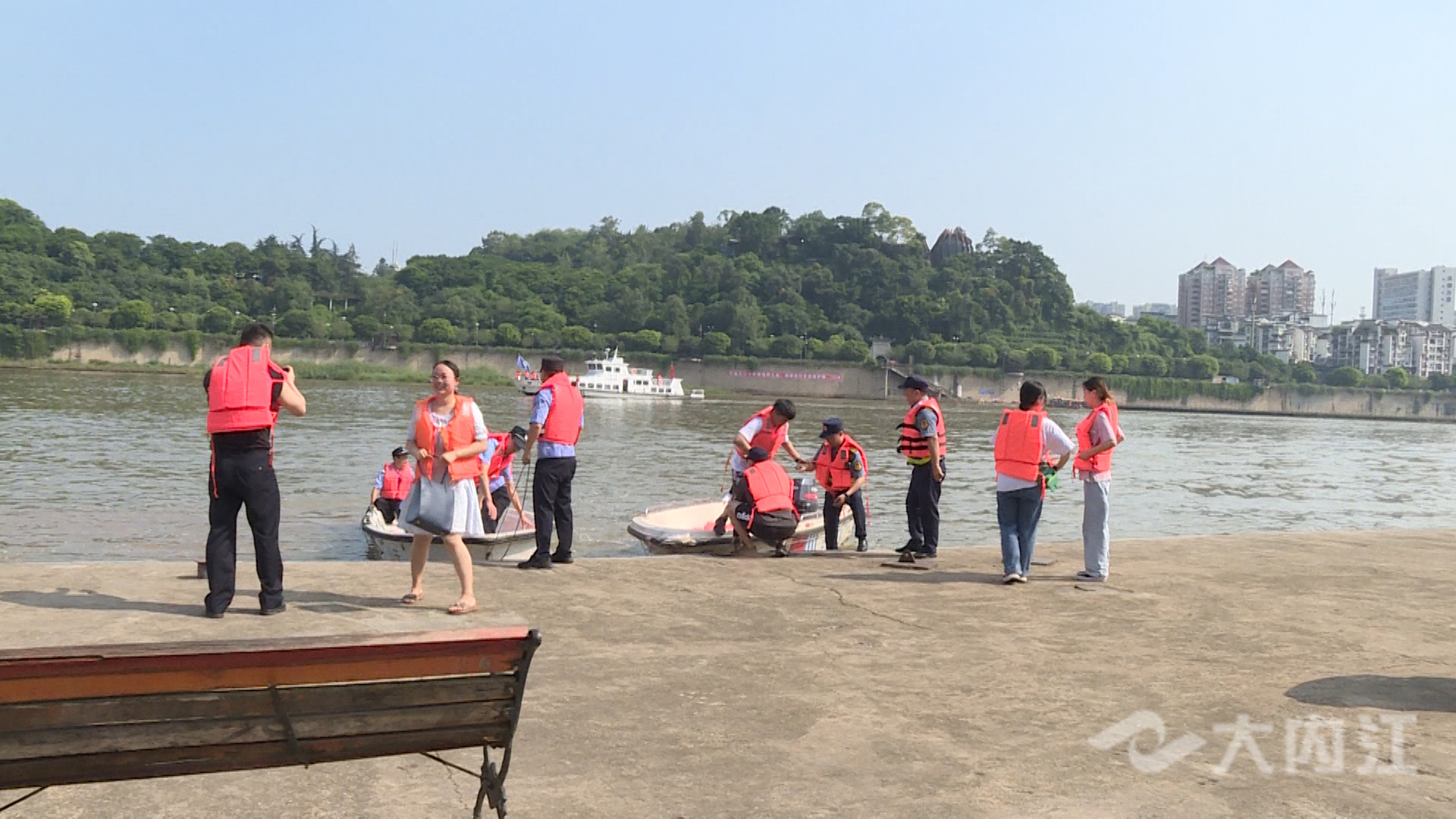 1ef29b546101e1930d6754e81531a41_副本.jpg
