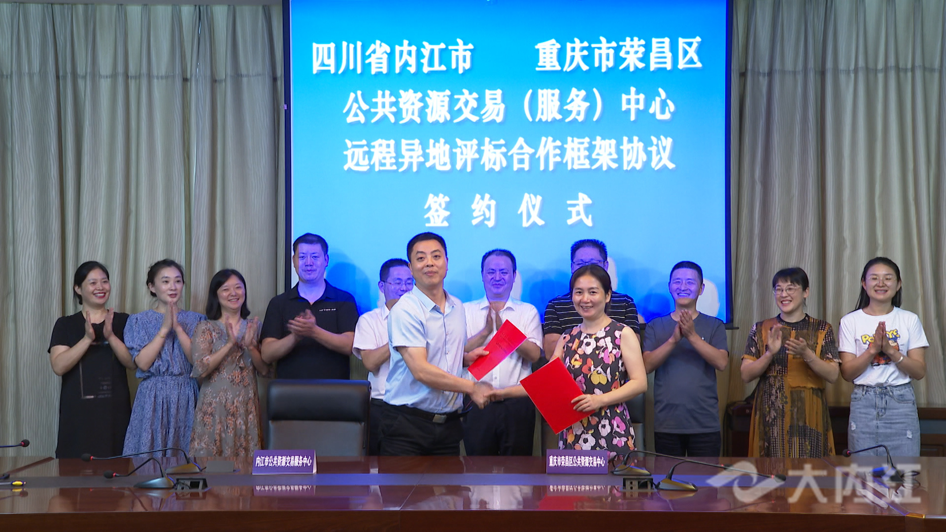 57cd17def80aa1e8749563509f9979a_副本.jpg