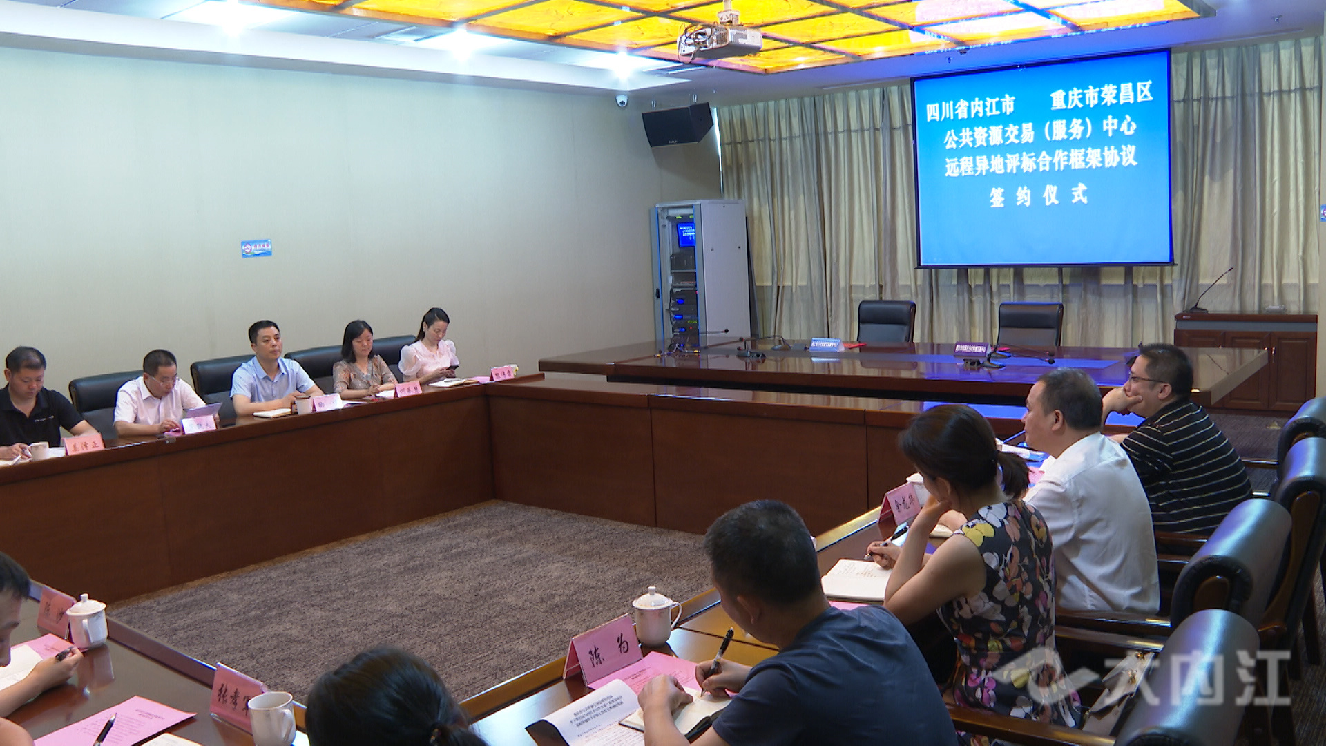 39132046f6abda2ce705d629a5e3fbc_副本.jpg