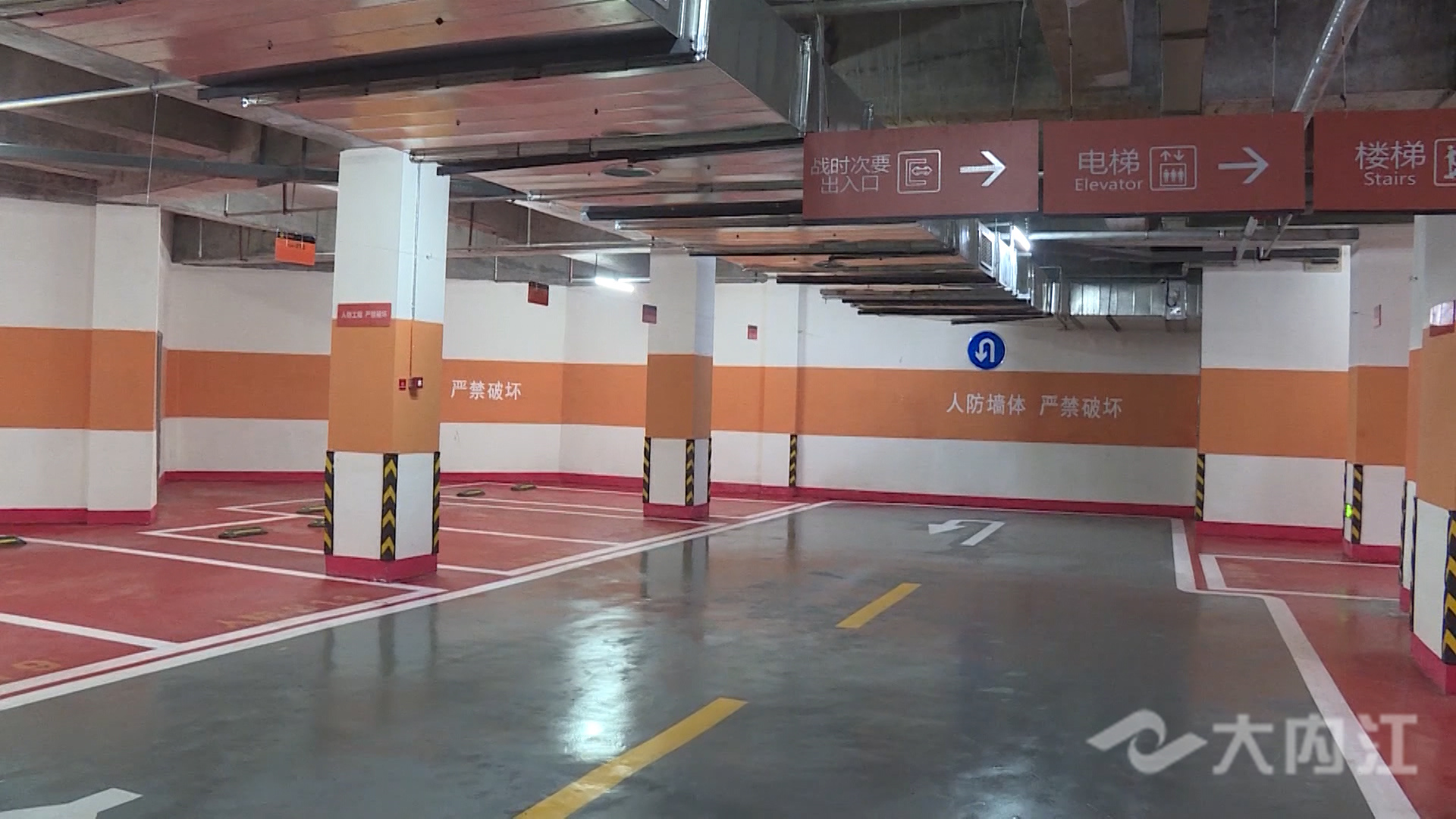 f23ad7bfa72120668942572e6b36b6a_副本.jpg