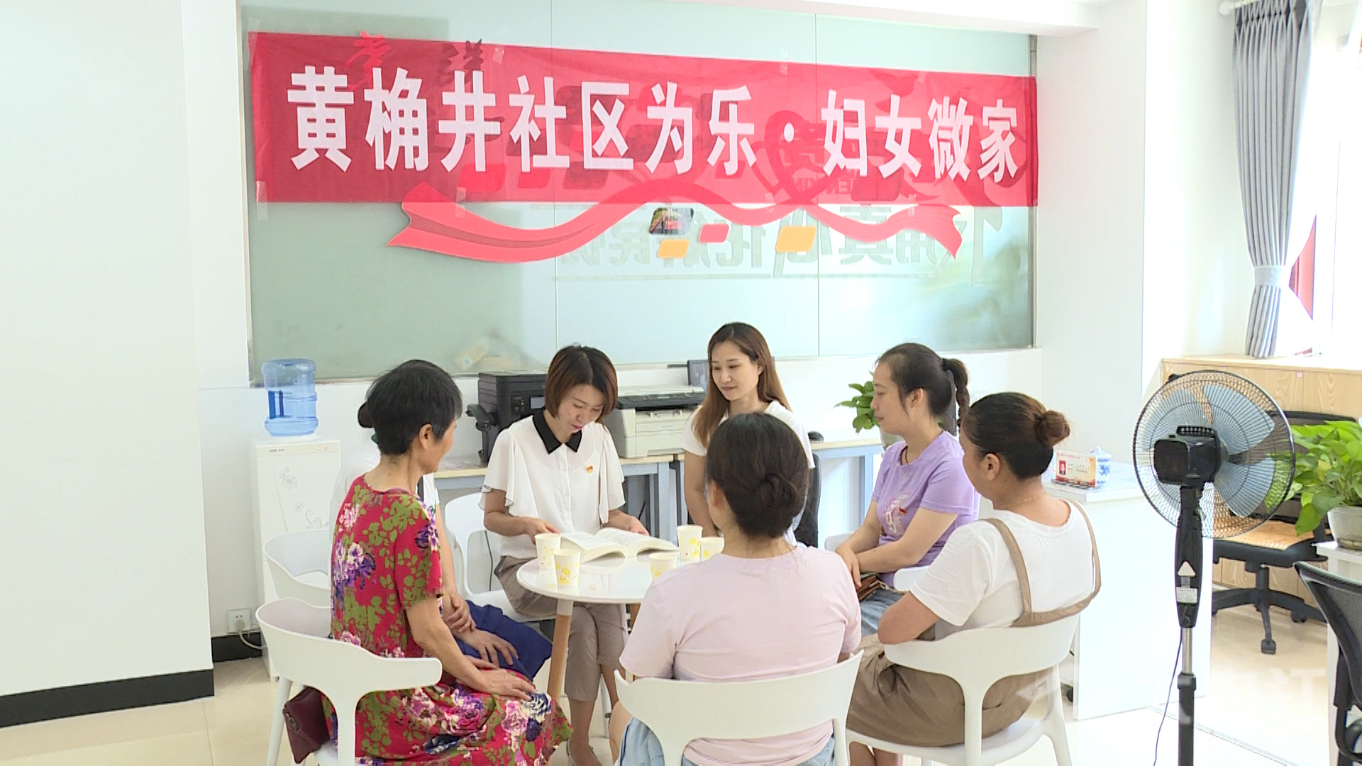 2a5652da1d30f26e8bab70b3c3eab35_副本.jpg