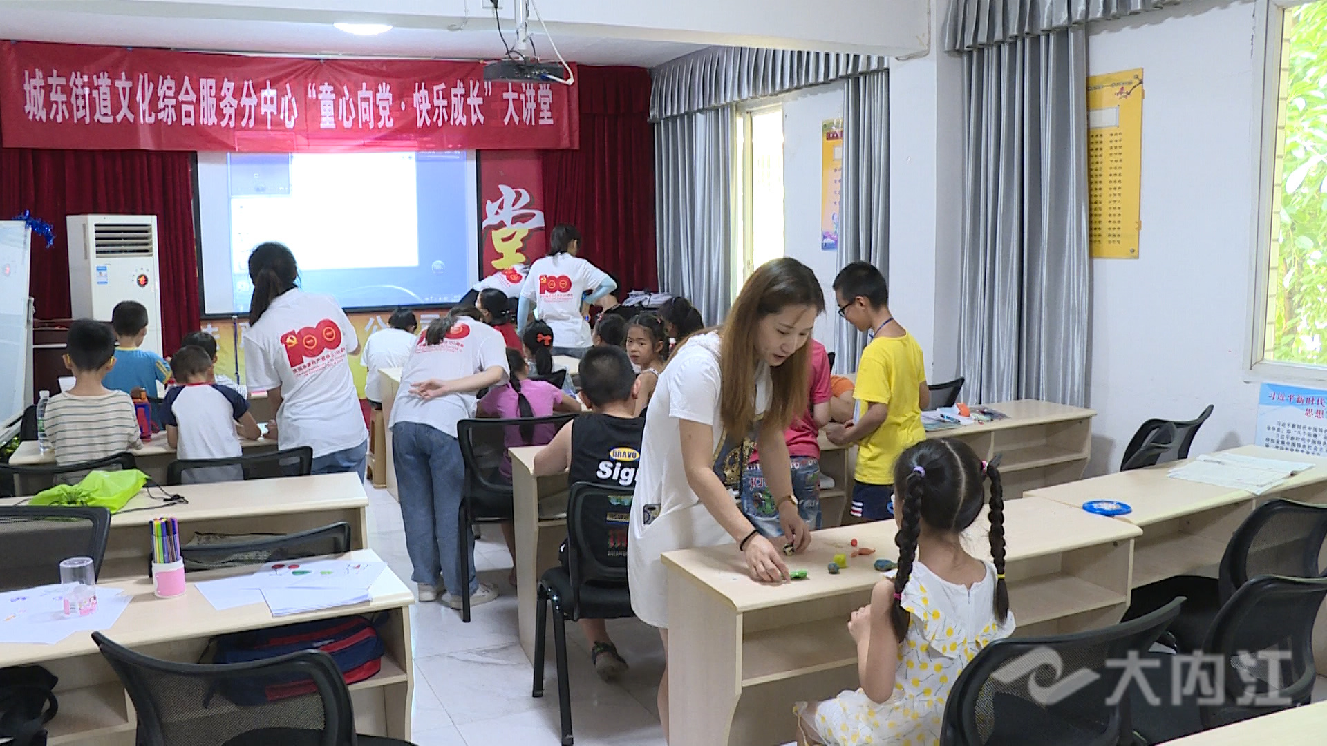 50a2616efb41774d97d9891cb31e9ee_副本.jpg