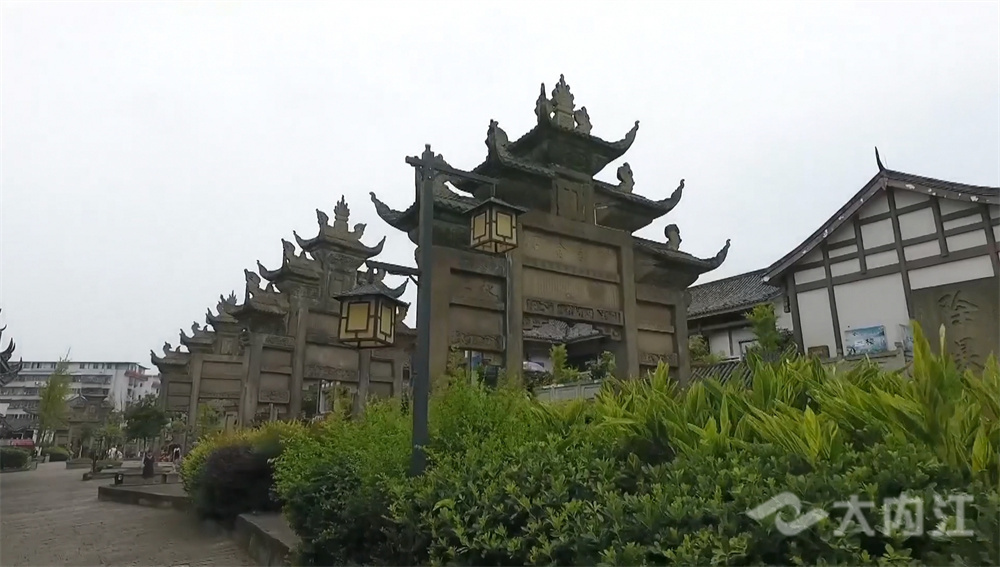 286258_1627543945531913.jpg 微信图片_20210729152212_副本.jpg