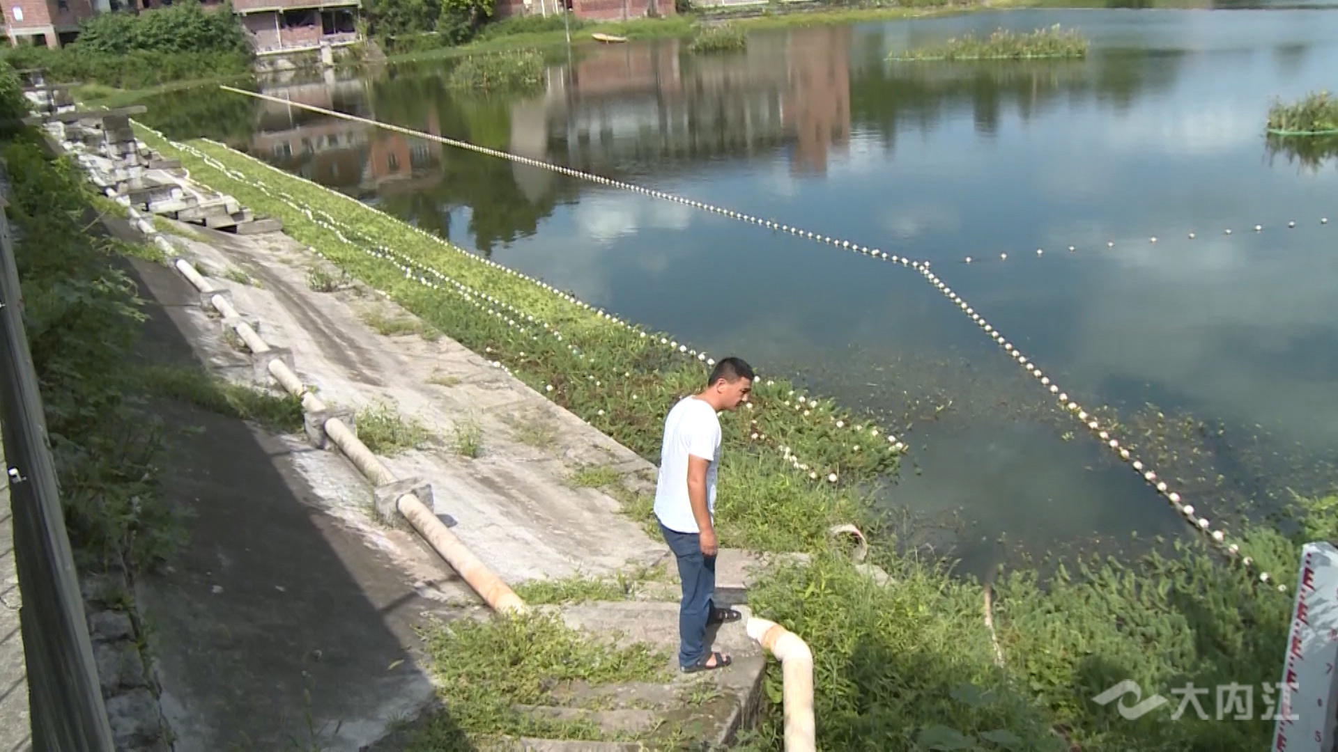 286258_1627705180523524.jpg 666.00_00_16_06.静止148.jpg