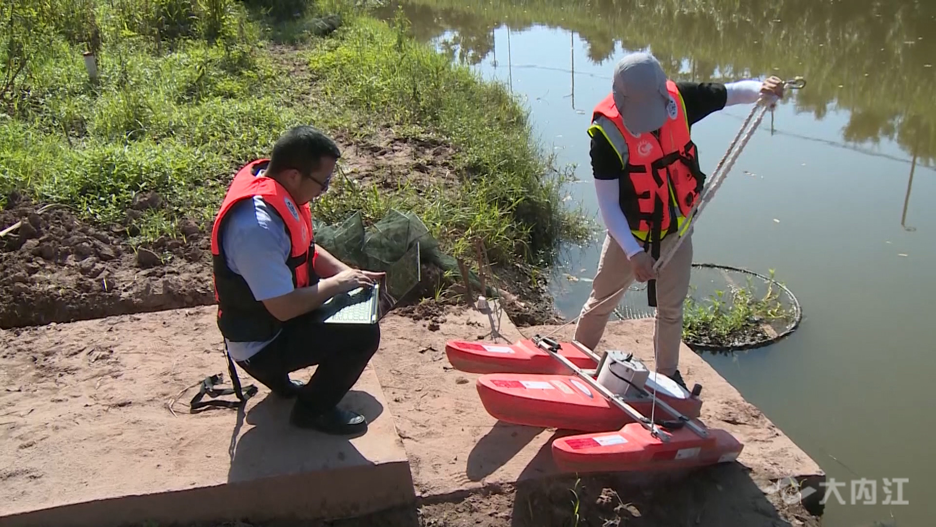 286258_1627705205763926.jpg 666.00_00_31_54.静止150.jpg