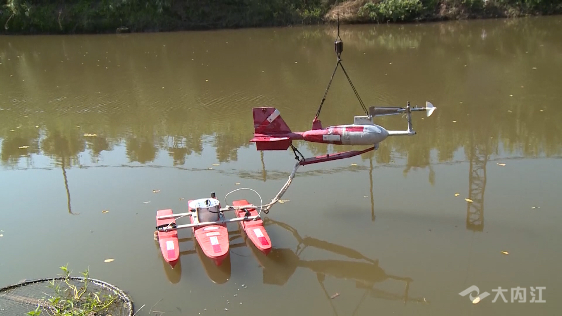 286258_1627705216710549.jpg 666.00_00_37_41.静止152.jpg