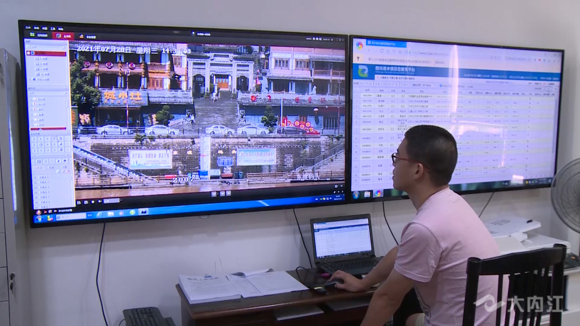 286258_1627705231825763.jpg 666.00_00_49_20.静止153.jpg