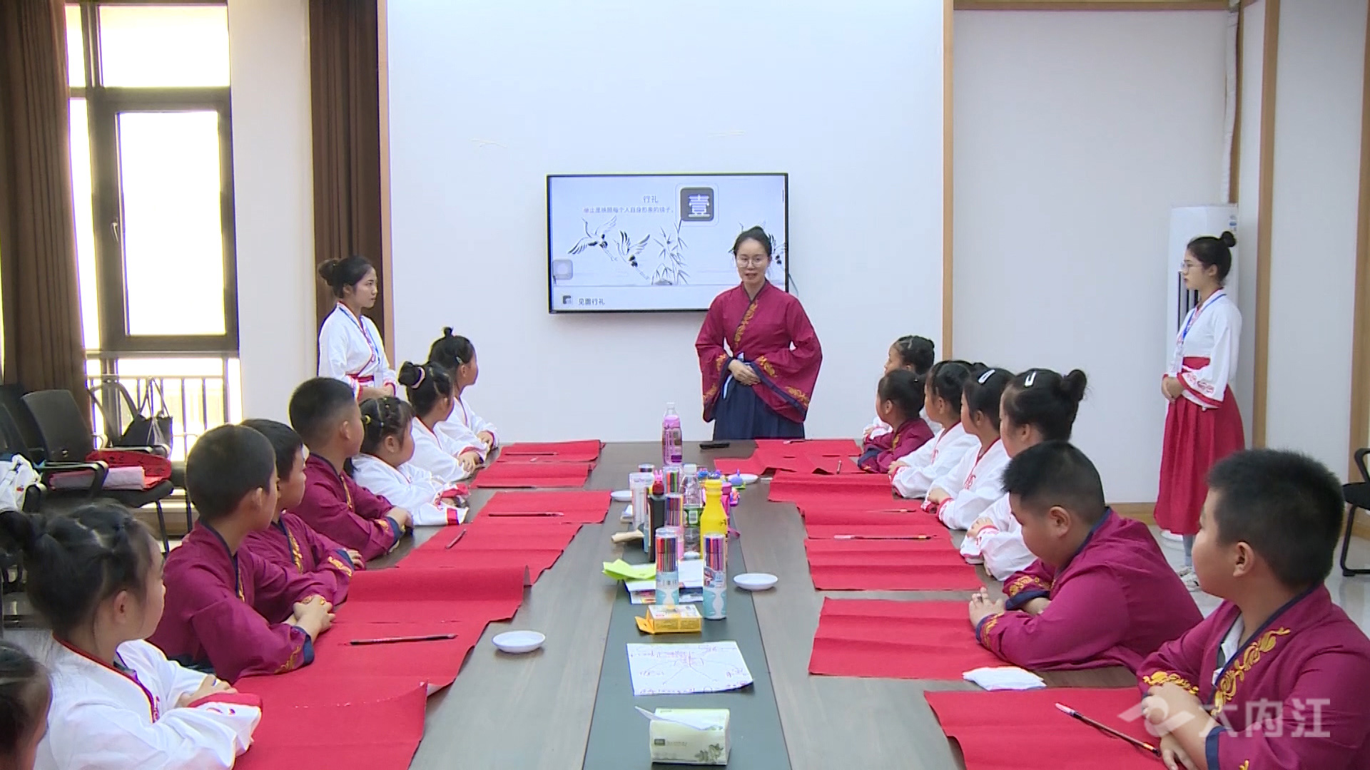 286258_1627707129882830.jpg 666.00_03_08_06.静止155.jpg