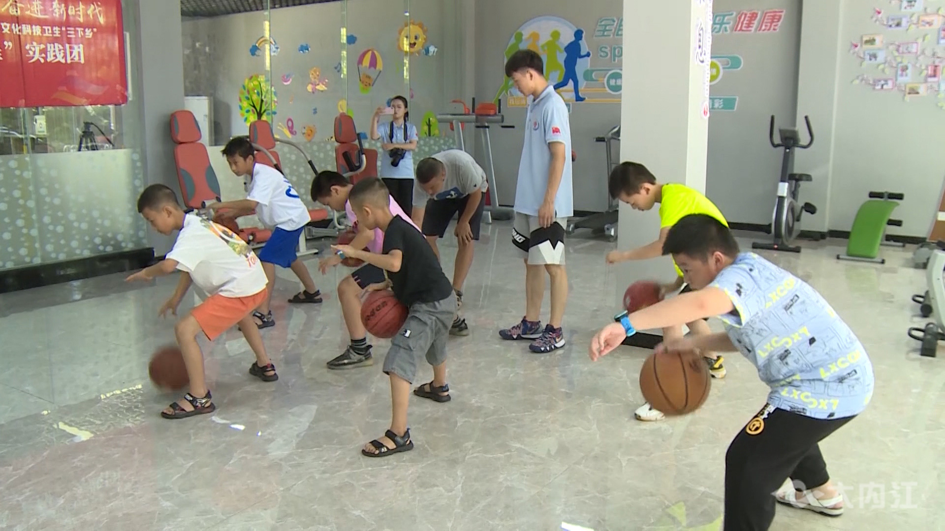 286258_1627707149555184.jpg 666.00_03_23_28.静止156.jpg