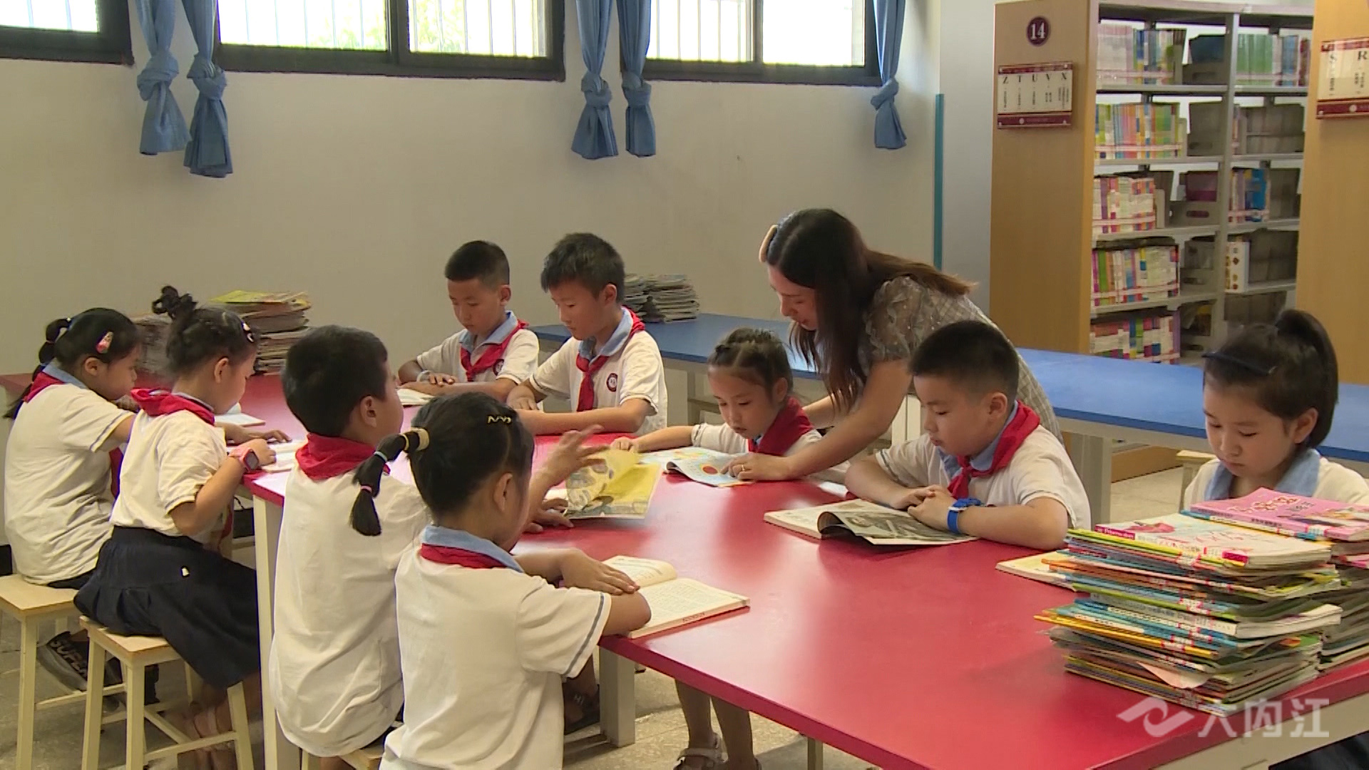 286258_1627707188103038.jpg 666.00_04_01_03.静止159.jpg