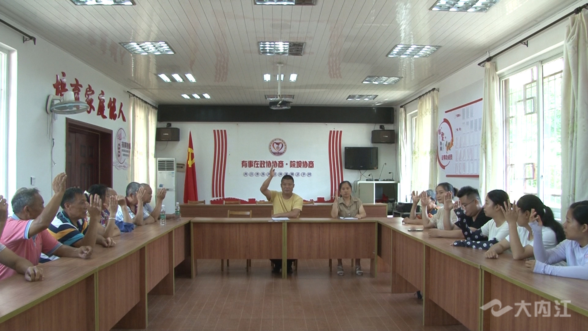 286258_1627708733136754.jpg 666.00_04_05_51.静止161.jpg