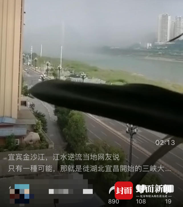 288267_1627525649845909.png 1.png