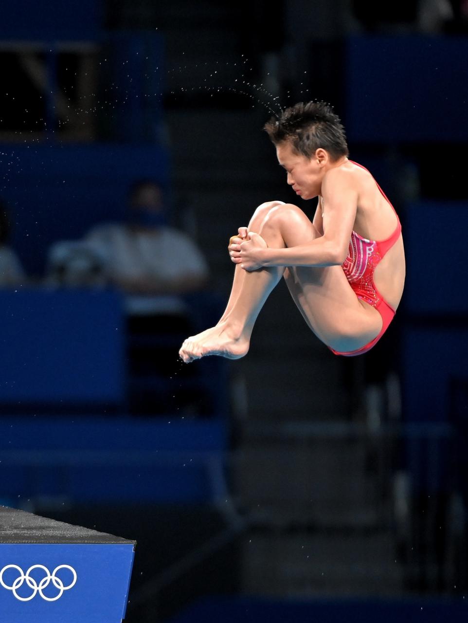 1628146600250036.jpg?x-oss-process=style/w10 57debb127216d2114756d38d2627779.jpg?x-oss-process=style/w10