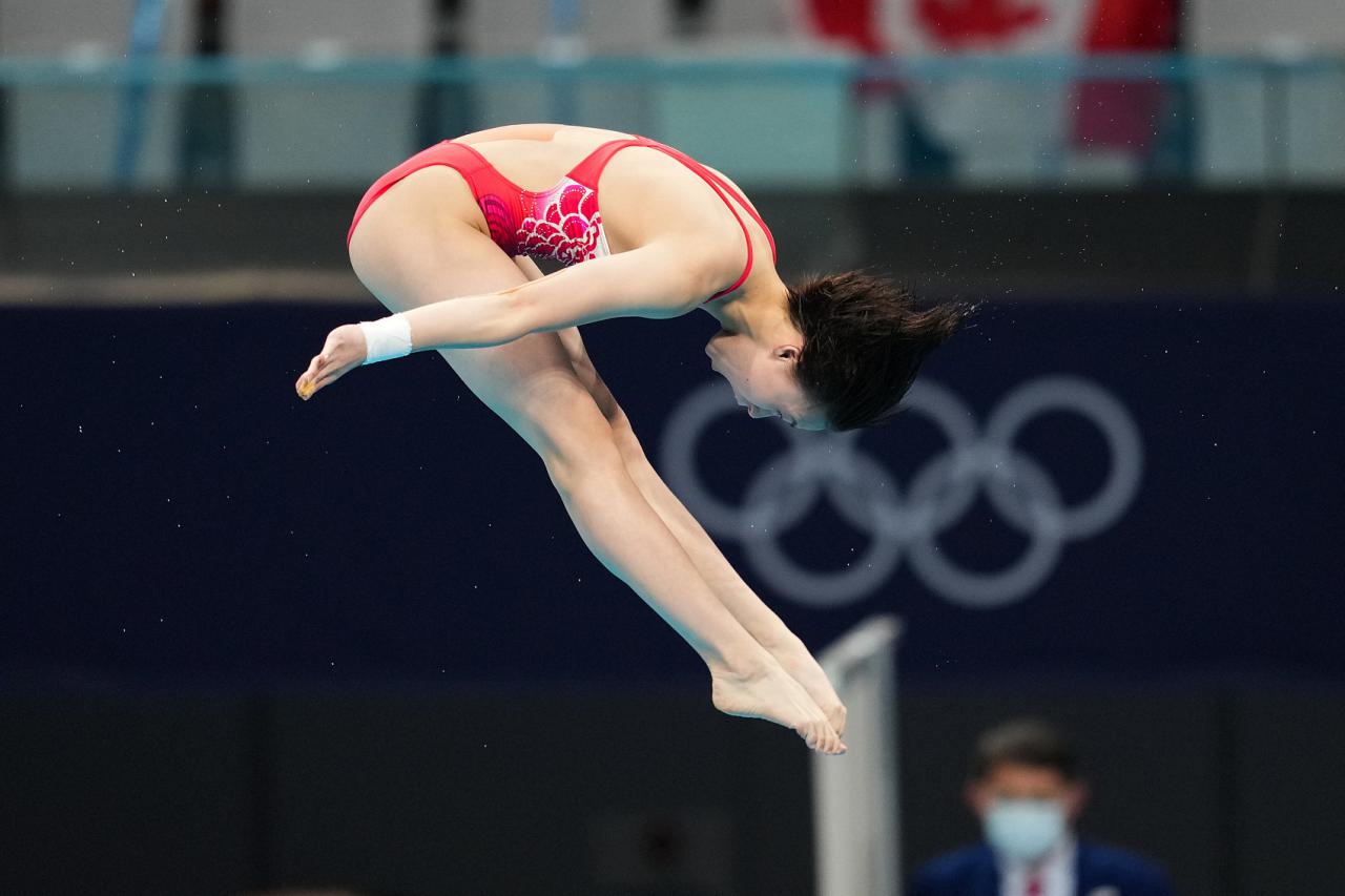 1628146304655081.jpg?x-oss-process=style/w10 陈.jpg?x-oss-process=style/w10