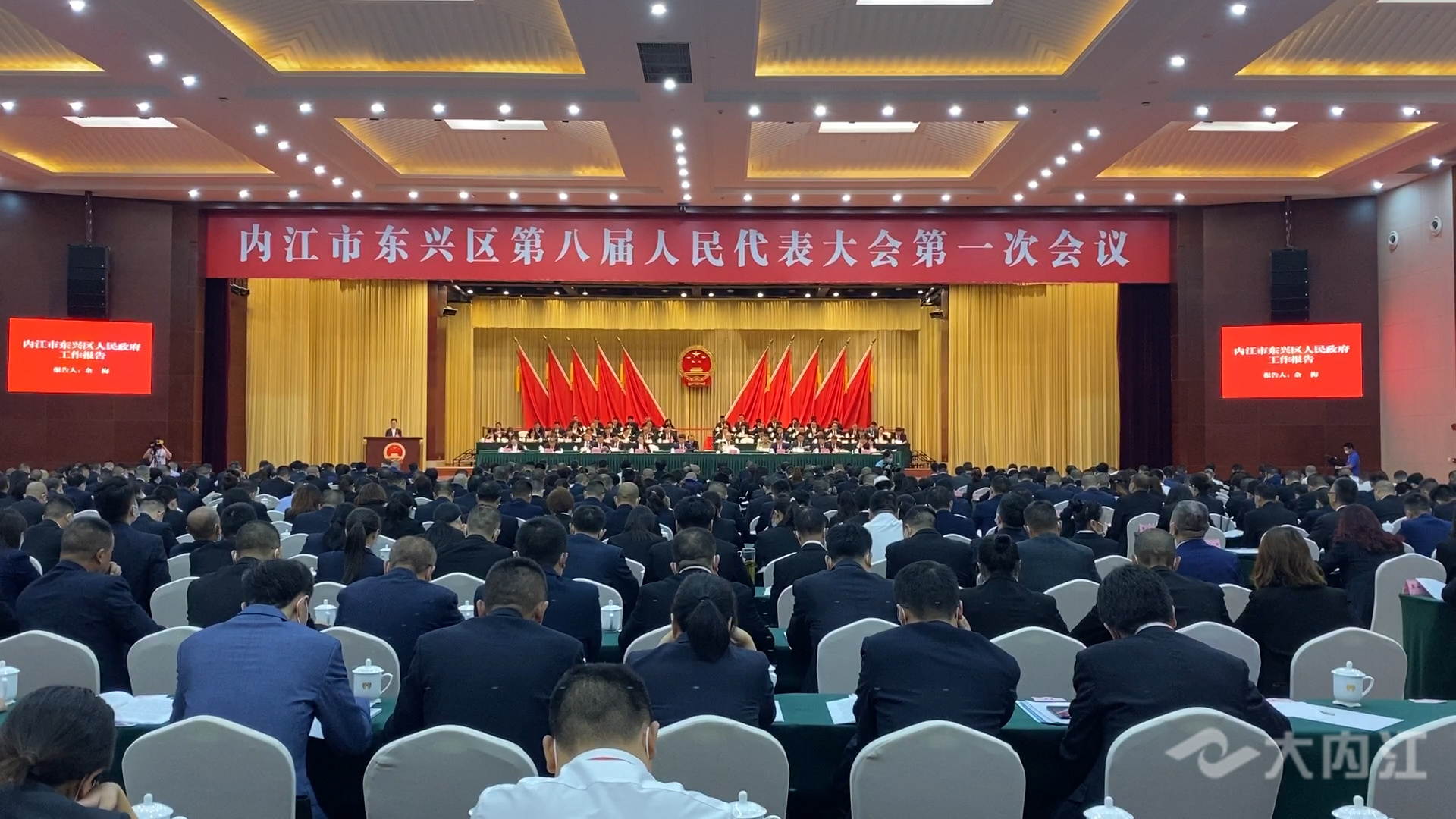 微信图片_20210823113307.jpg