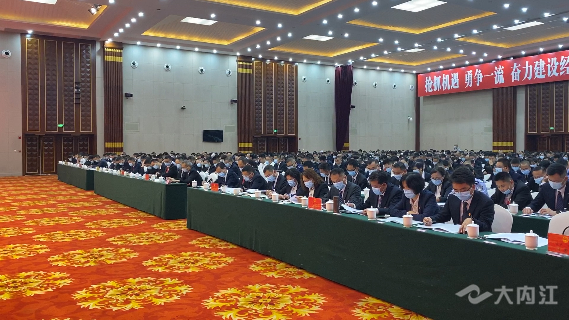 微信图片_20210823113304.jpg
