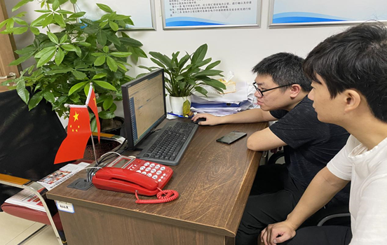 微信图片_20210823115233.png