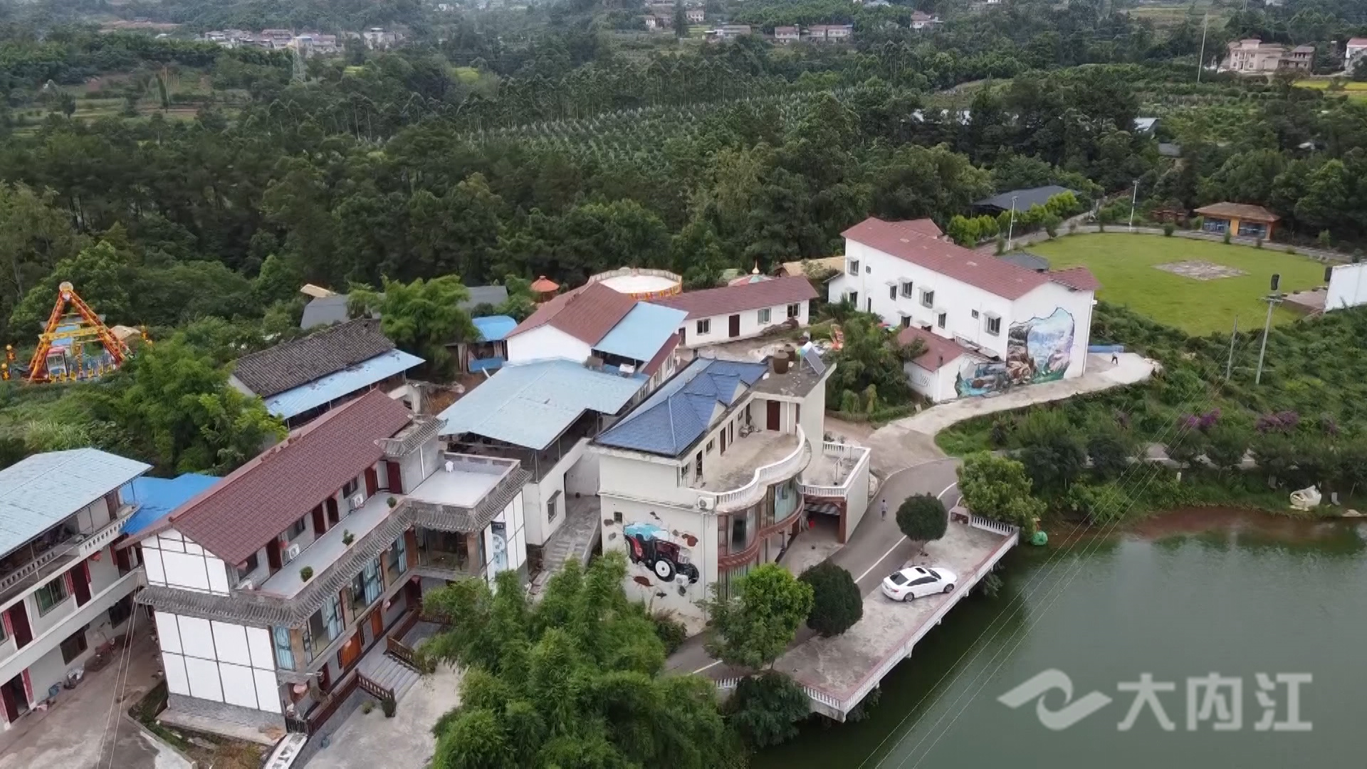 微信图片_20210825113719.jpg
