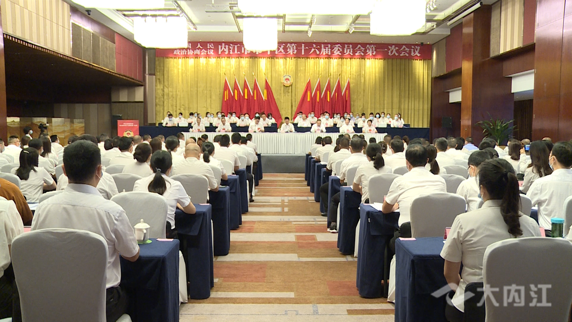 微信图片_20210826111859.jpg