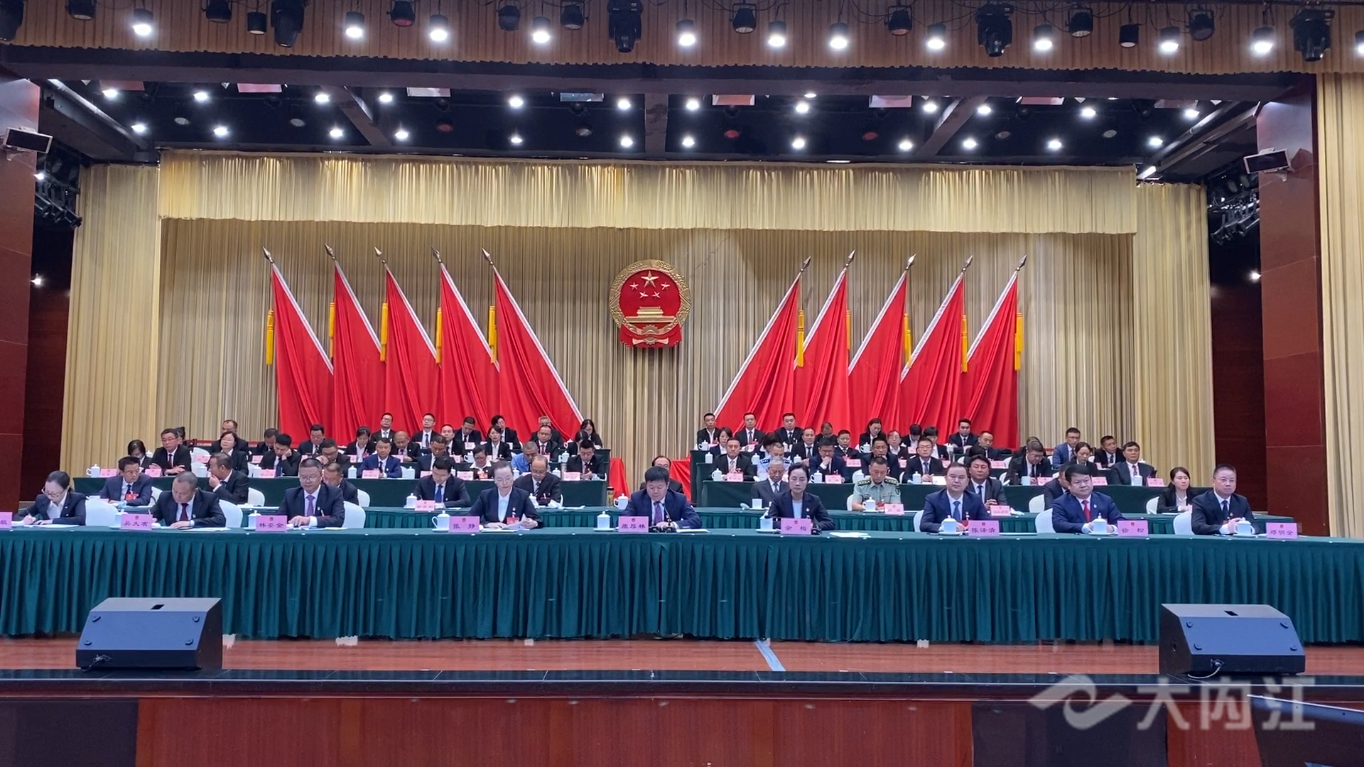 微信图片_20210826131332.jpg