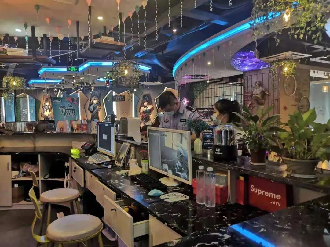 微信图片_20210826000438.jpg