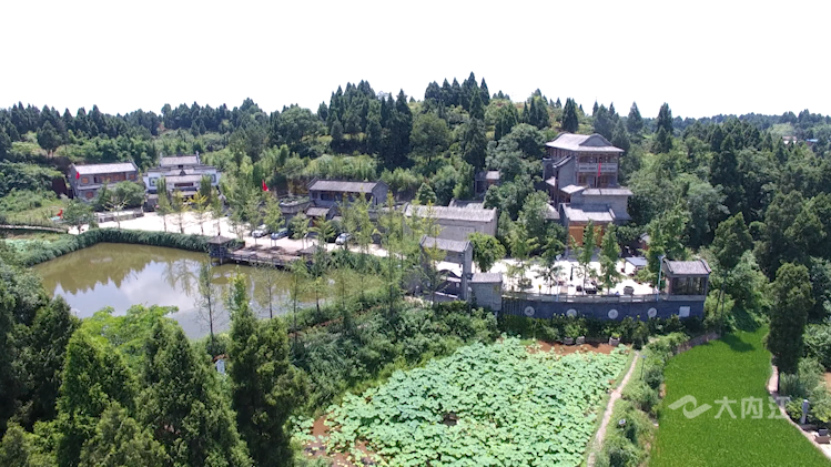 282035_1627872194629342.png 微信图片_20210802104015.png