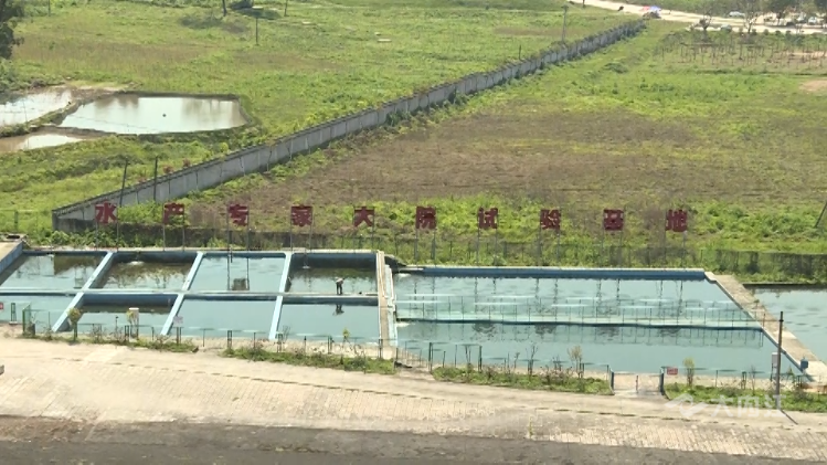 282035_1627874909725235.png 微信图片_20210802112643.png