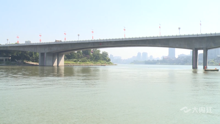 微信图片_20210804105835.png
