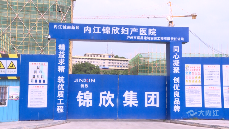 微信图片_20210817114019.png
