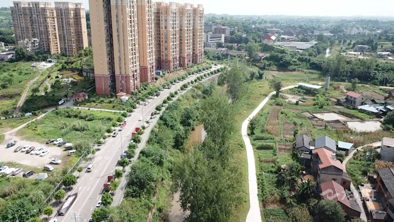 微信图片_20210817144811.png