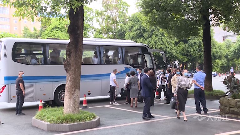 微信图片_20210830143956.png