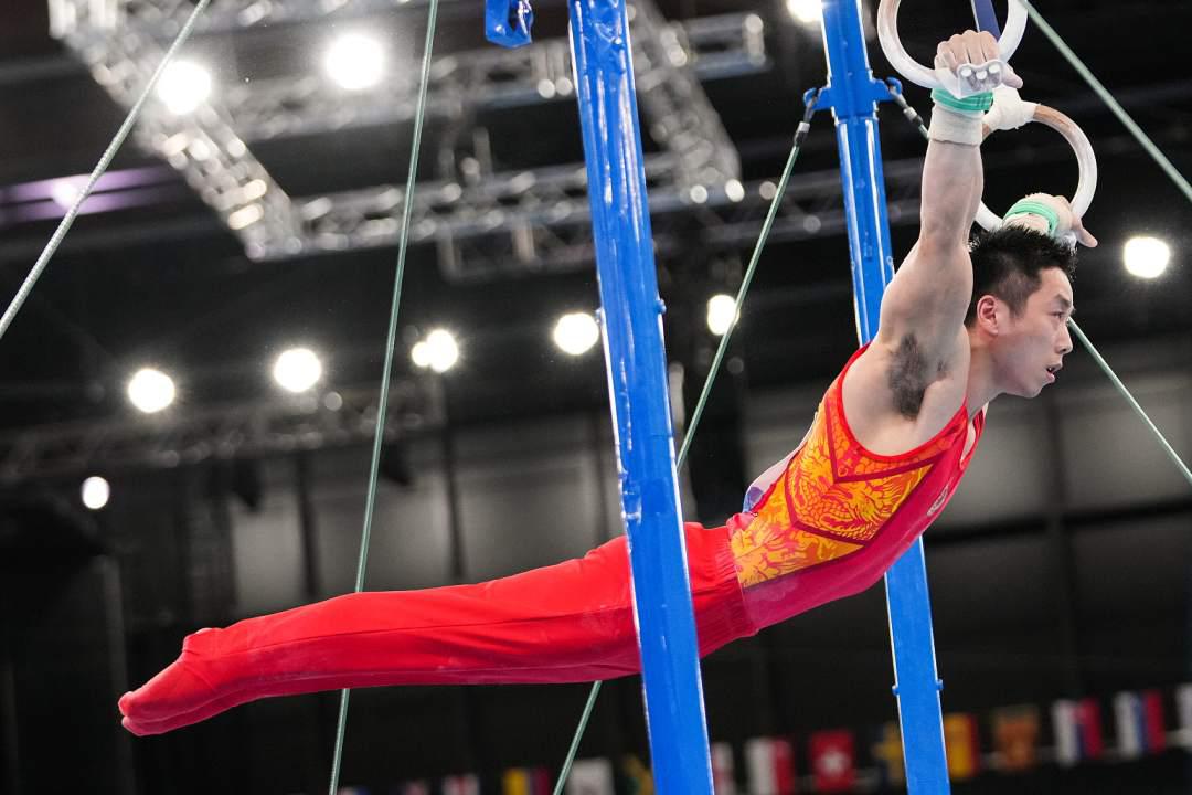 image.png?x-oss-process=style/w10