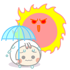 286144_1627954343509060.jpg 286144_1627954343509060.jpg