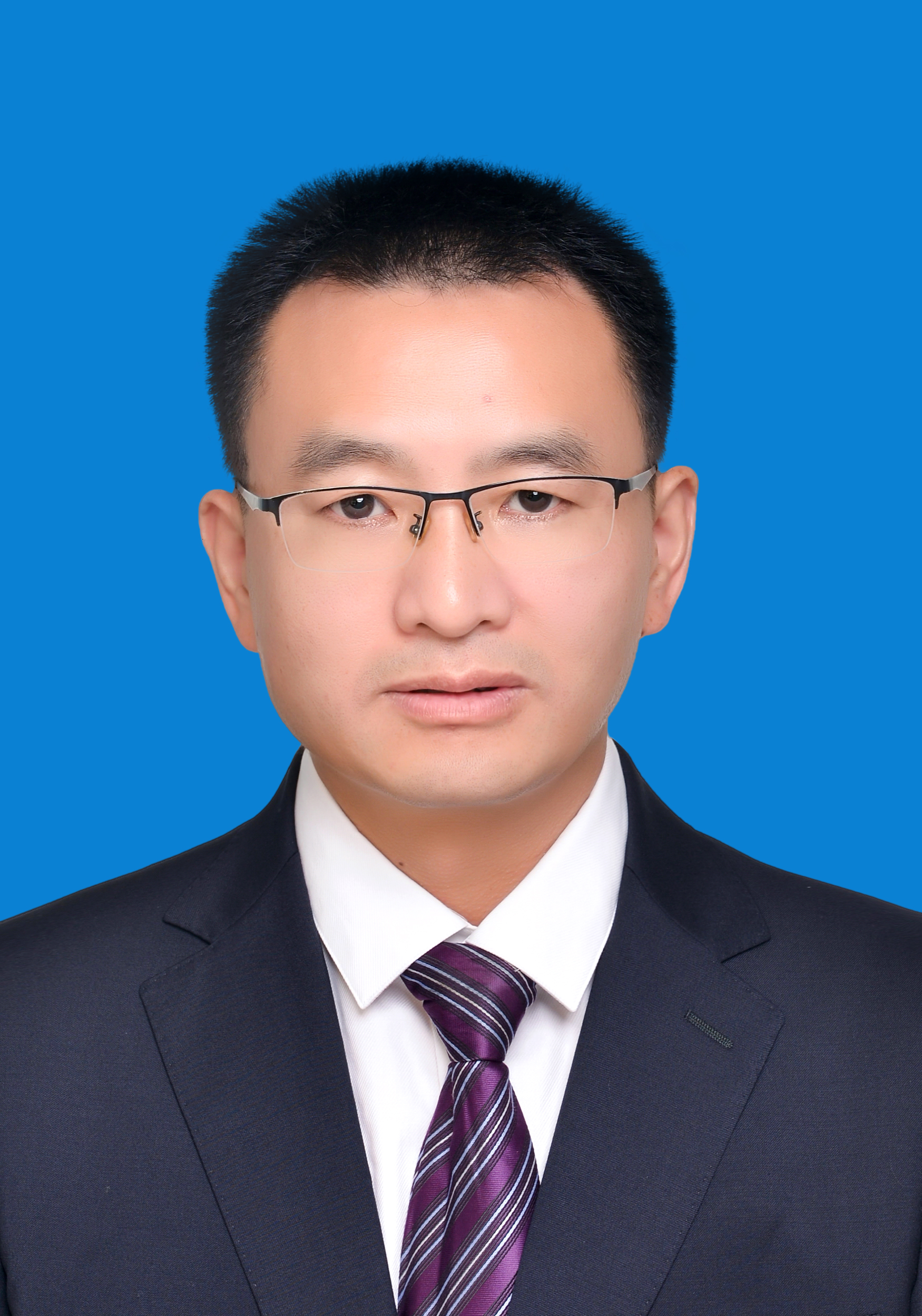 286144_1629459098567549.jpg 286144_1629459098567549.jpg