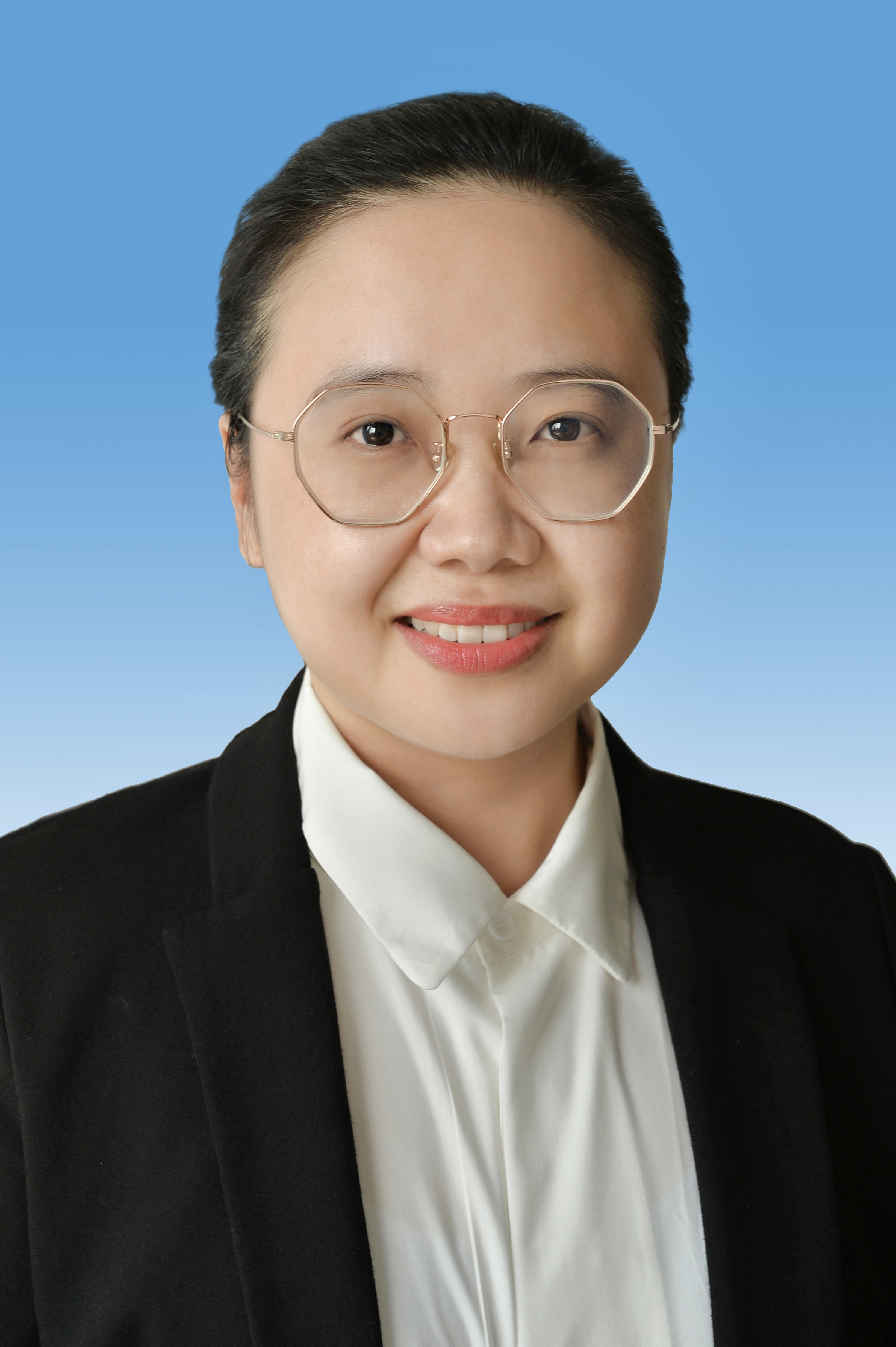 286144_1629459110206508.jpg 286144_1629459110206508.jpg