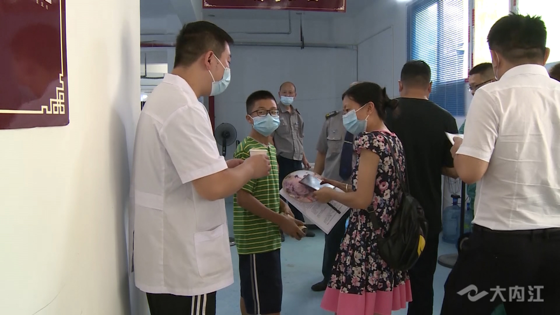 286258_1627794872245438.jpg 1.jpg