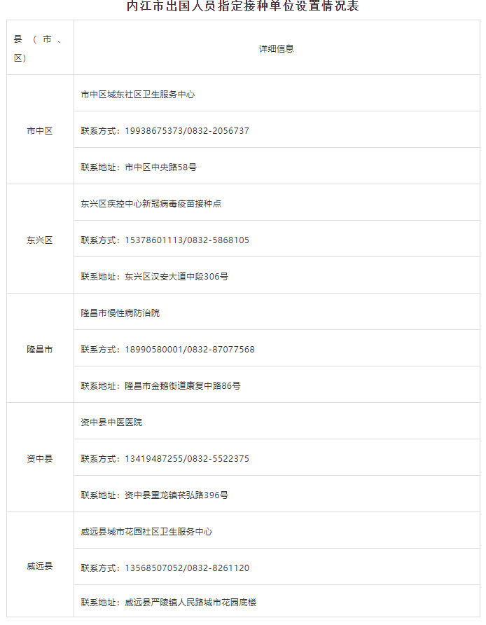 269955_1631089279951889.png 6.png