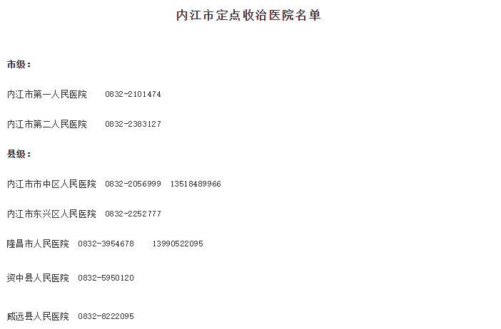 269955_1631089286760918.png 7.png