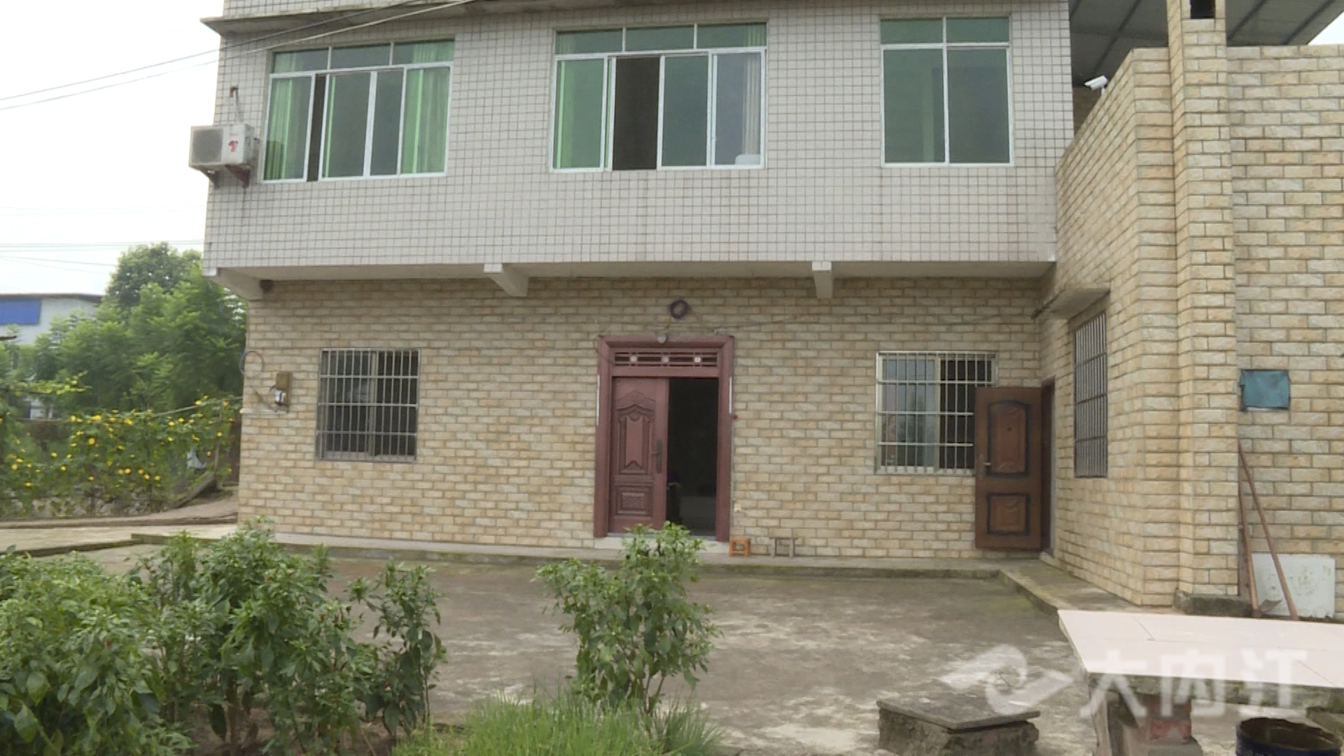 281876_1631171758171314.jpg 微信图片_20210909151452.jpg