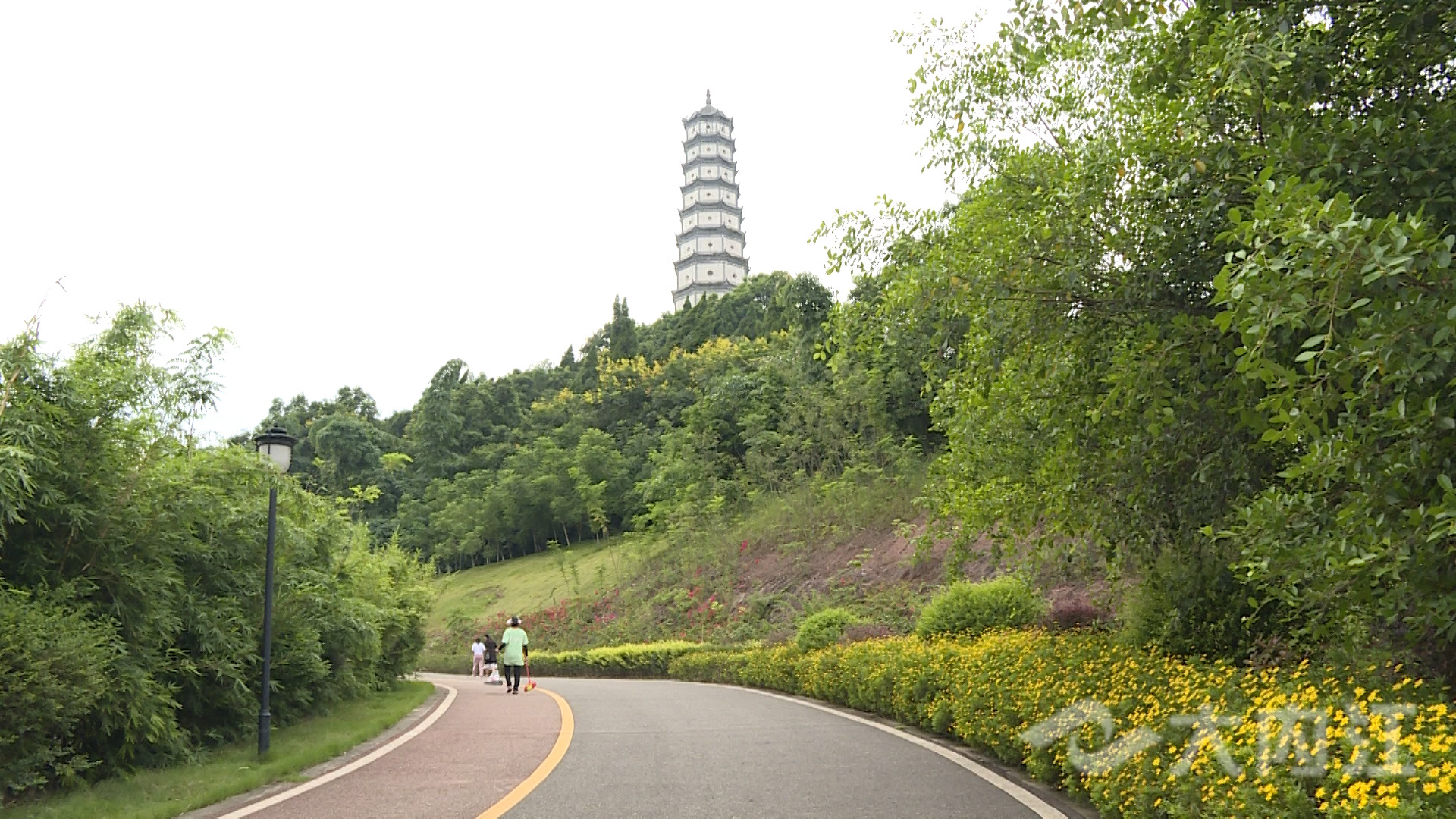 281876_1631181230658340.jpg 微信图片_20210909175300.jpg