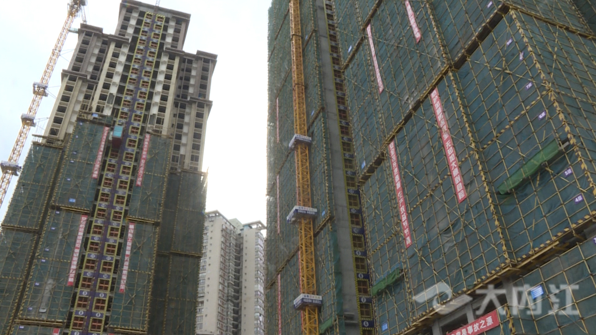 281876_1631242654445324.jpg 微信图片_20210910105613.jpg